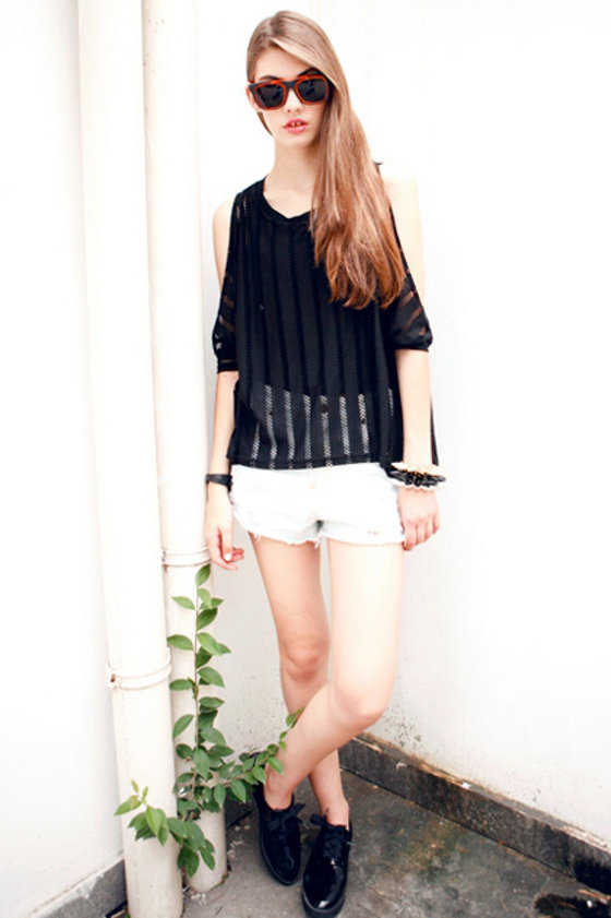 blusa-hombros-4
