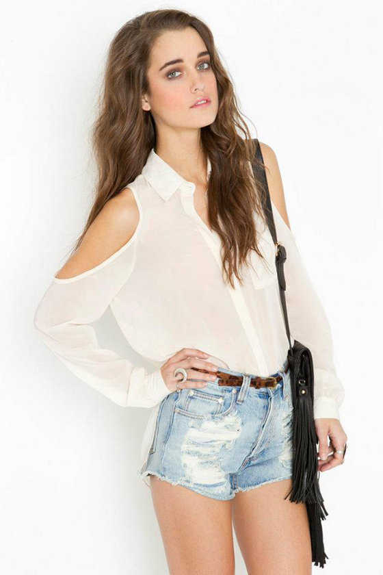 blusa-hombros-5
