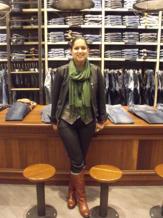 denim-jeans-12