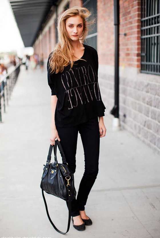 denim-jeans-2-1