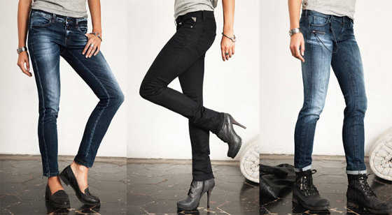 denim-jeans-4