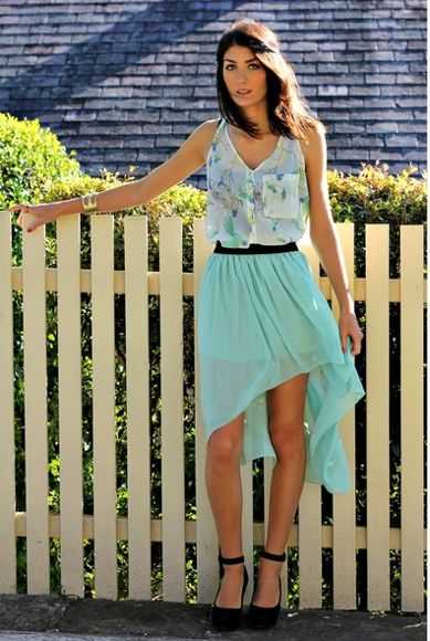 falda-menta1
