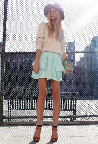 falda-menta10