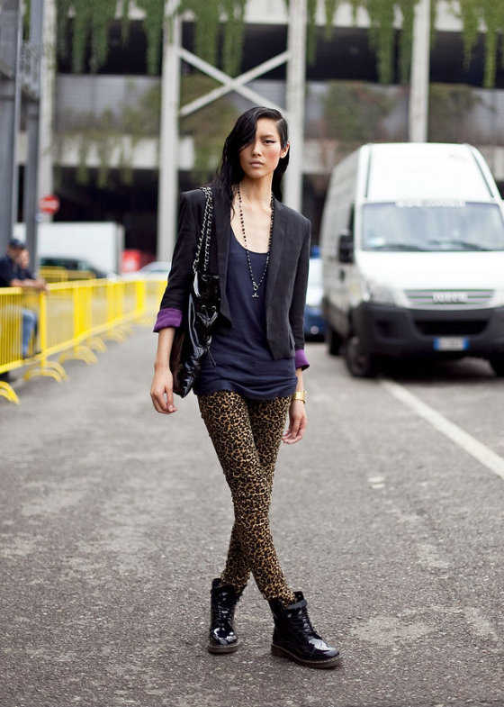 legging-14