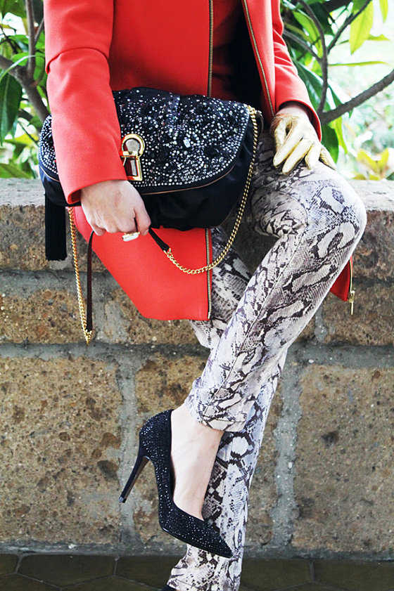 legging-24