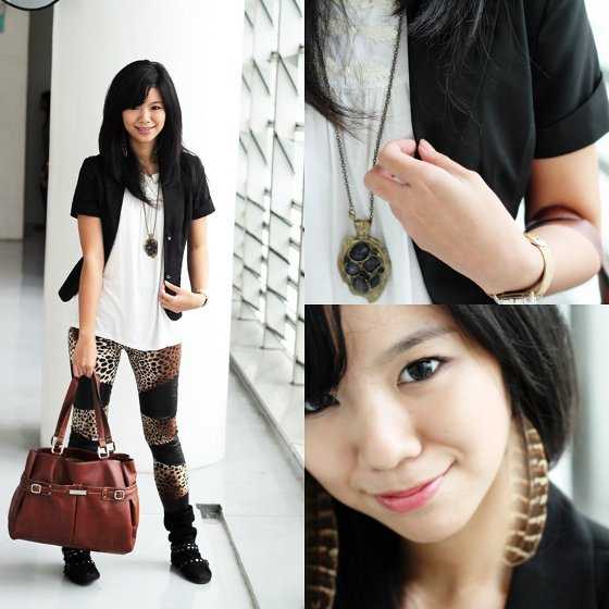 legging-9