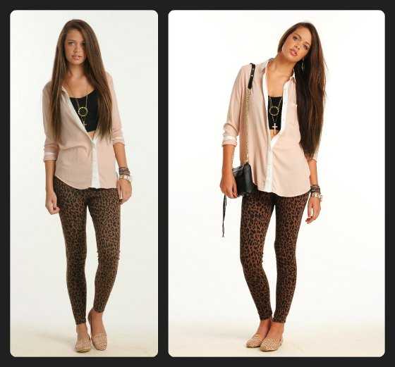 leggings-10