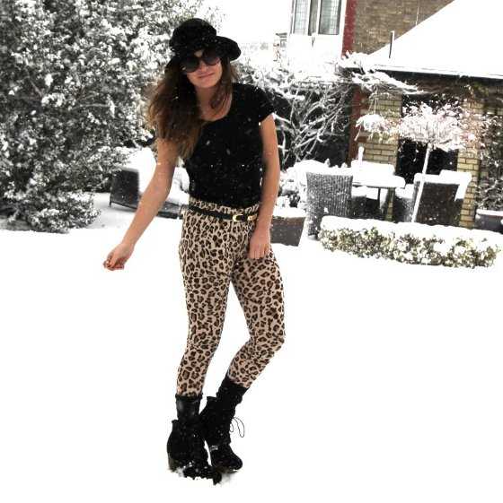 leggings-13