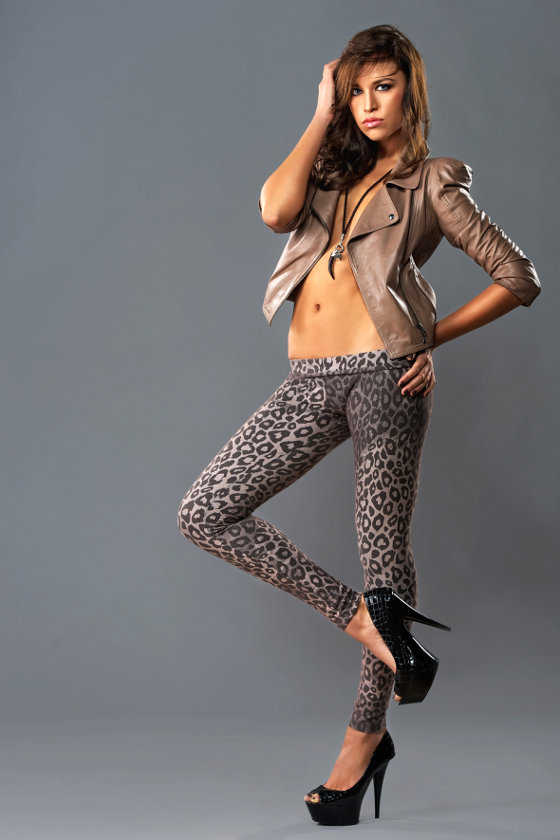 leggings-20