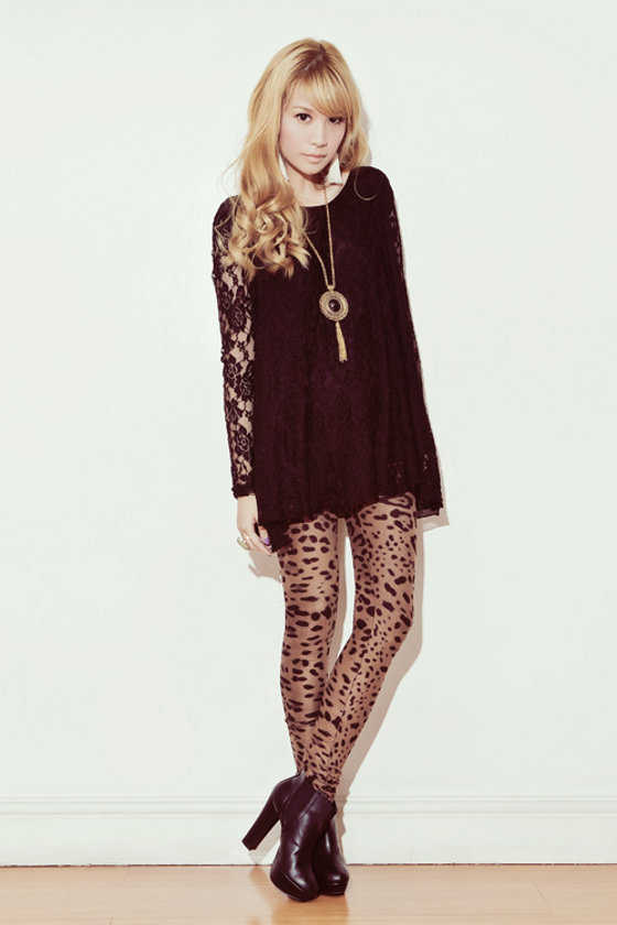 leggings-22