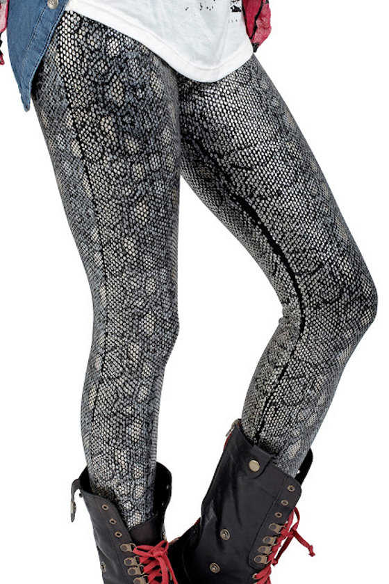 leggings-23