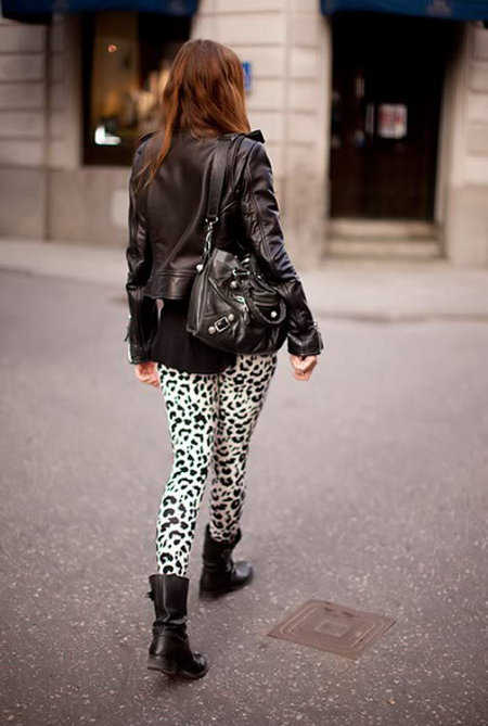 leggings-5