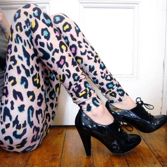 leggings-6