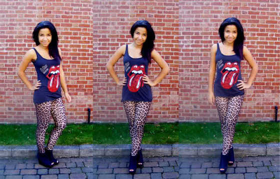 leggings-8