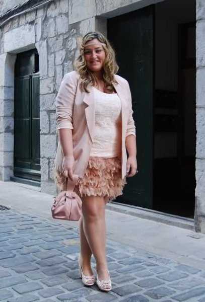 blazer-gordita-10
