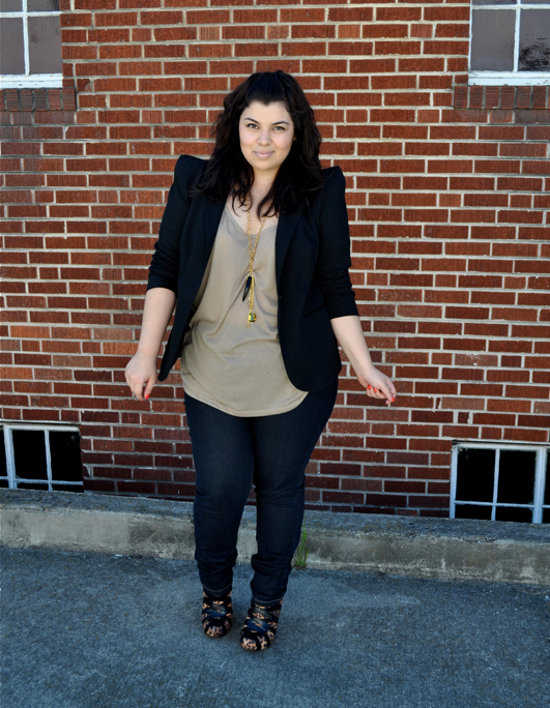 blazer-gordita-2