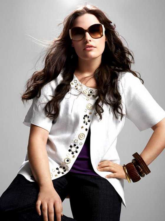 blazer-gordita-5