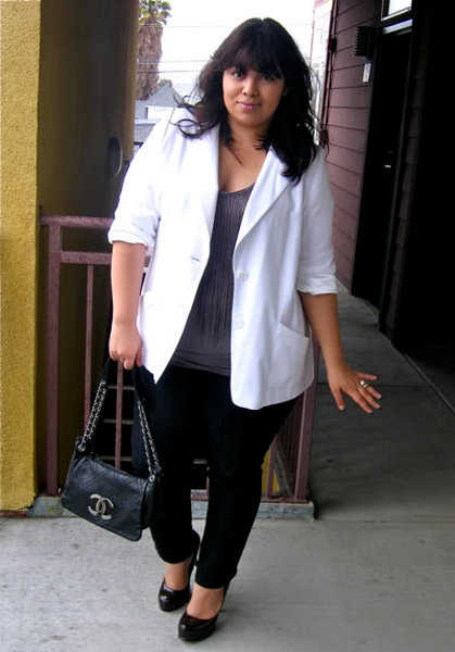 blazer-gordita-6
