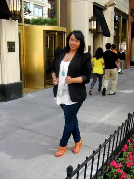 blazer-gordita-7
