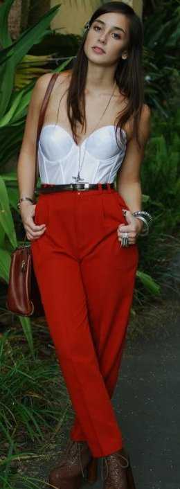 corset-jean-10-1