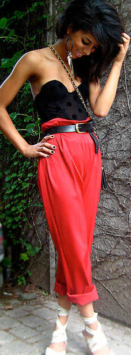 corset-jean-11-1