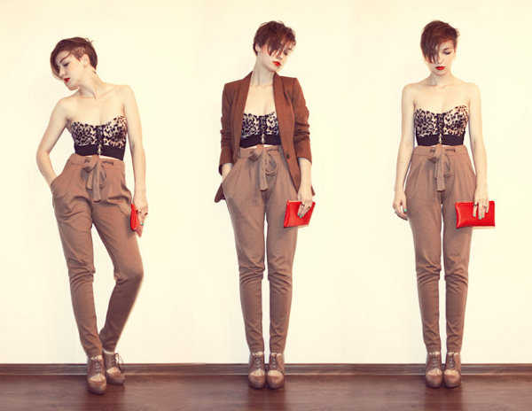 corset-jean-12