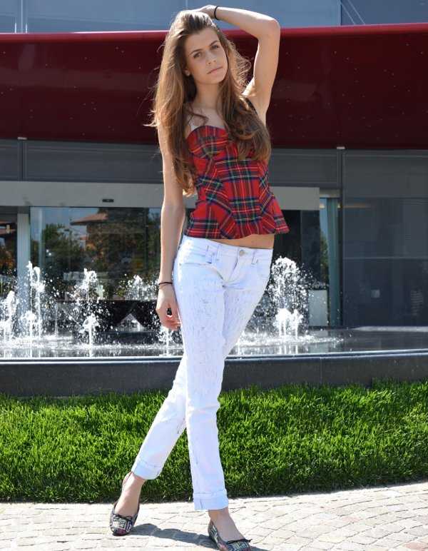 corset-jean-4