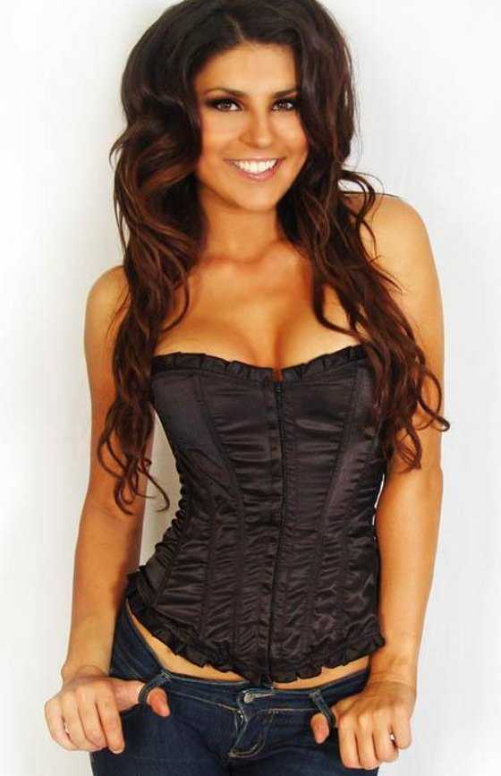 corset-jean-5