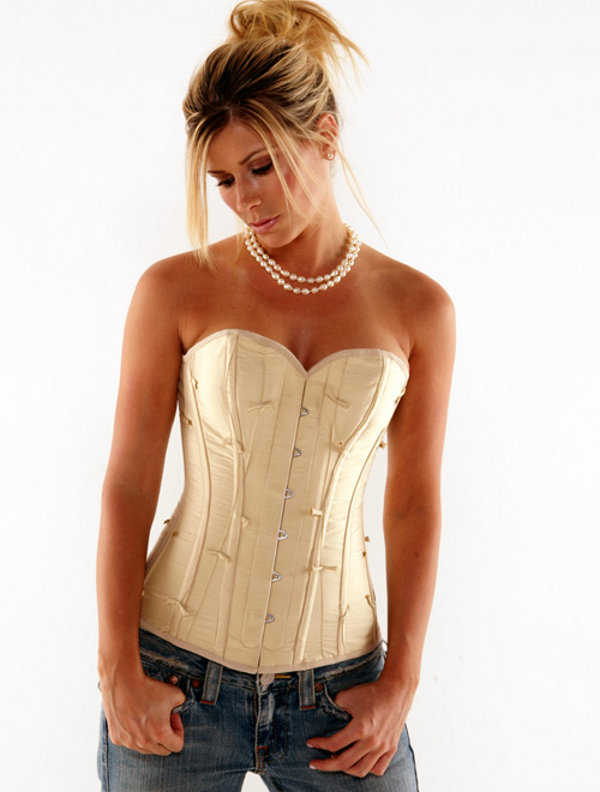 corset-jean-8