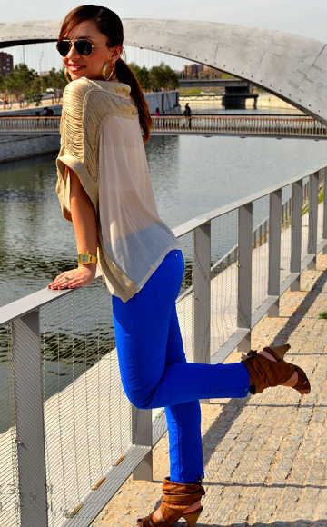 primavera-azulklein8