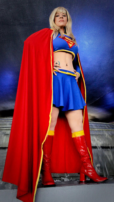 supergirl2