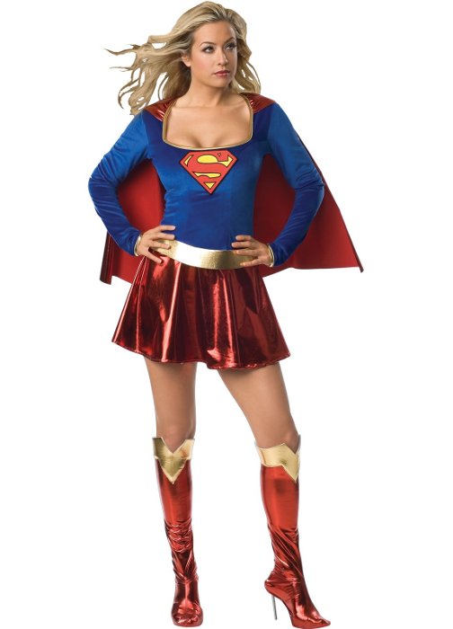 supergirl3