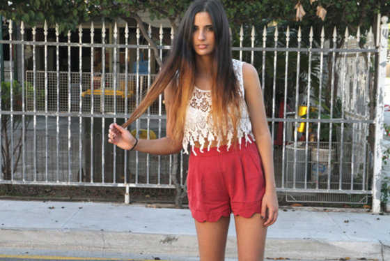 top-flecos-15