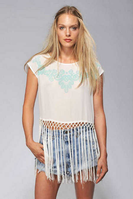 top-flecos-18