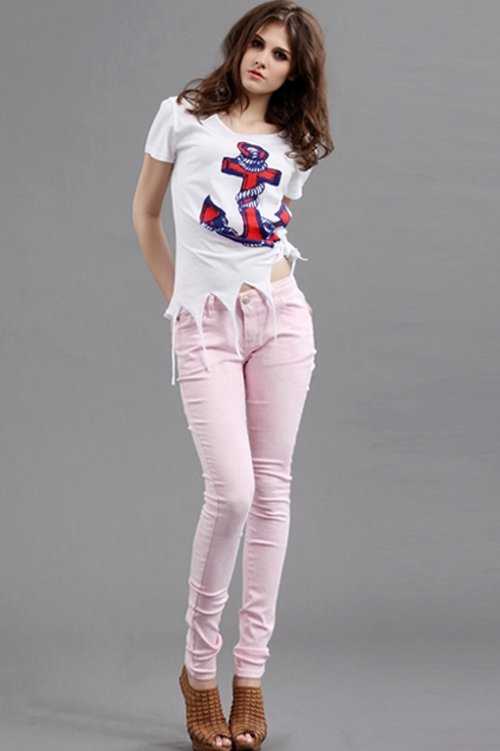top-flecos-7