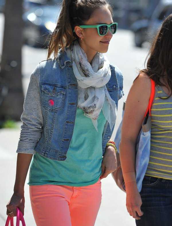 pantalon-neon-1