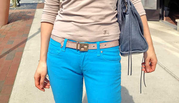 pantalon-neon-11