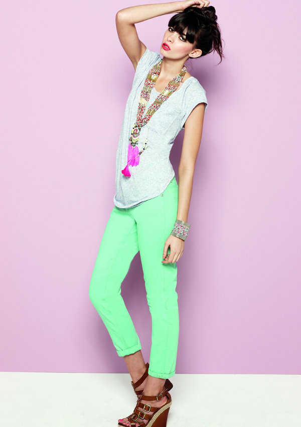 pantalon-neon-910