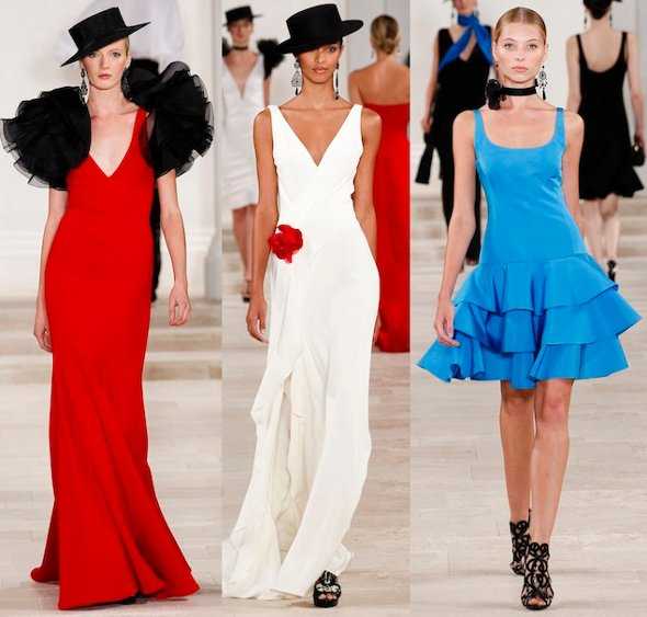 vestido-verano10
