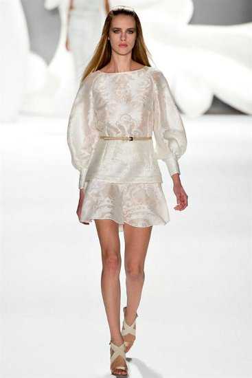 vestido-verano2