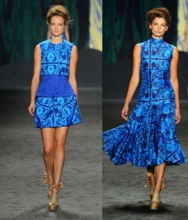 vestido-verano8