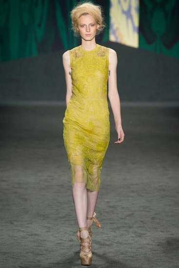 vestido-verano9