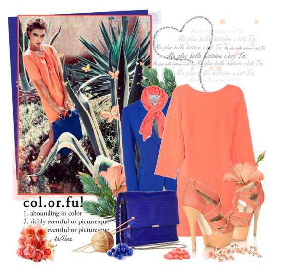 vestido-color-coral-8