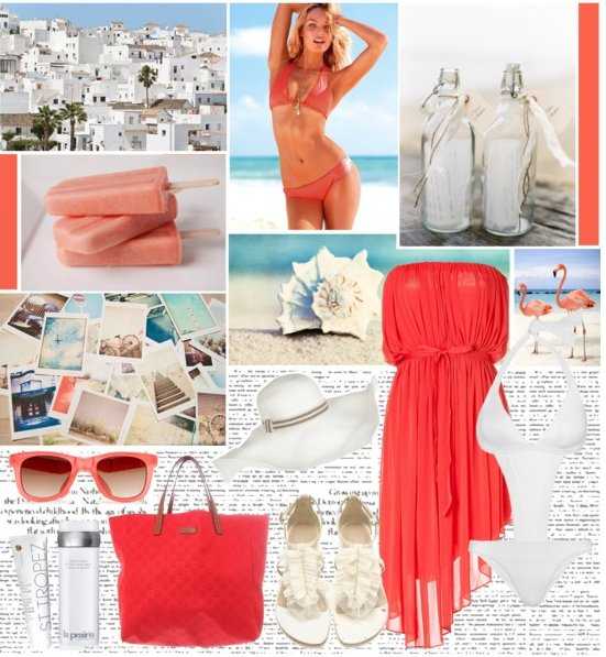 vestido-coral-2