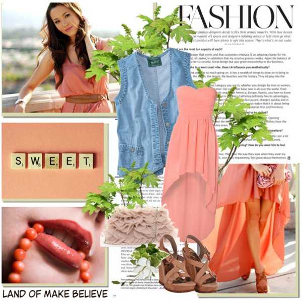 vestido-coral-4