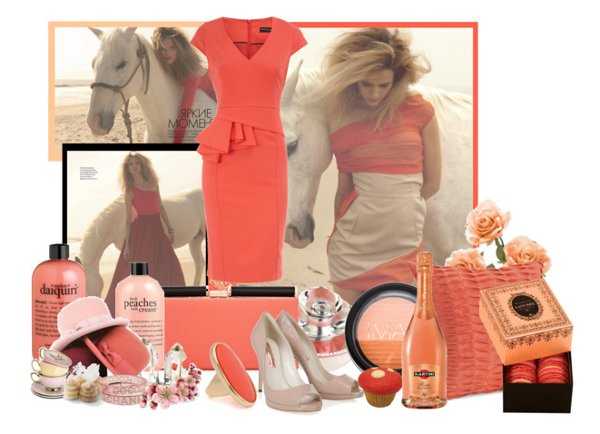 vestido-coral-5