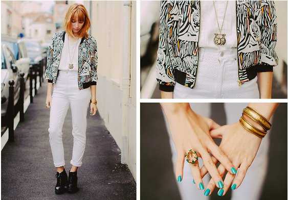 pantalon-blanco-invierno-10