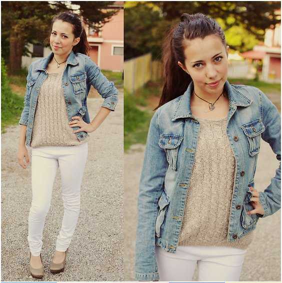 pantalon-blanco-invierno-15