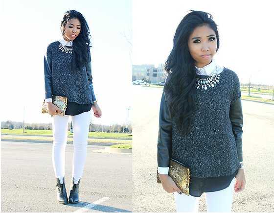 pantalon-blanco-invierno-4