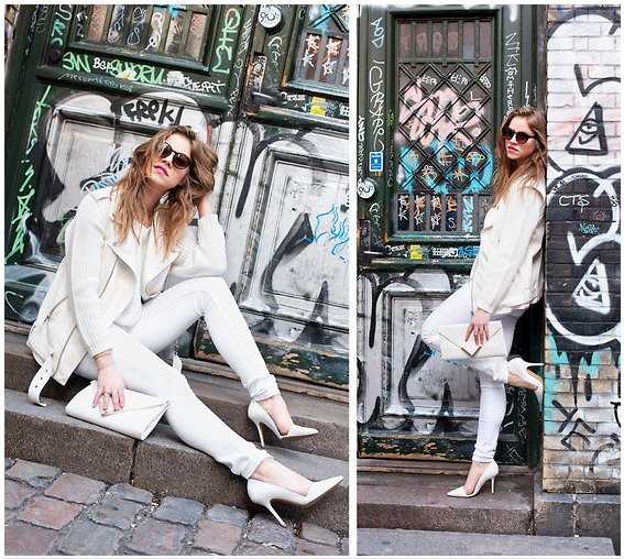 pantalon-blanco-invierno-6